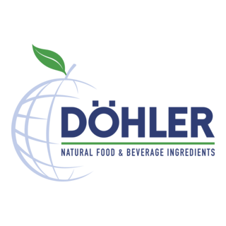 DOEHLER Logo PNG Vector
