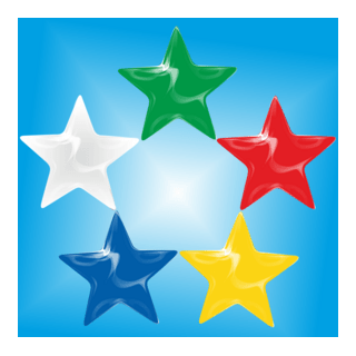 Druze Logo PNG Vector