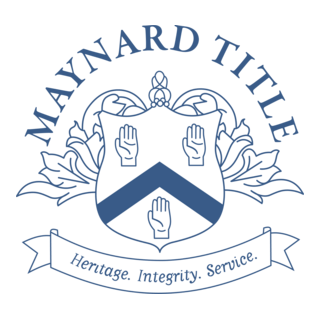 dsdw Logo PNG Vector