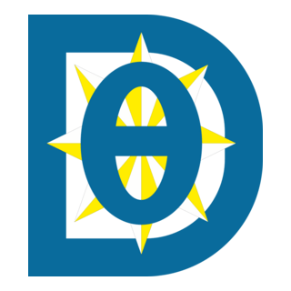 DUC Dakar Logo PNG Vector