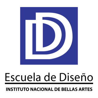 EDINBA Logo PNG Vector