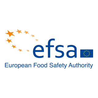 EFSA Logo PNG Vector