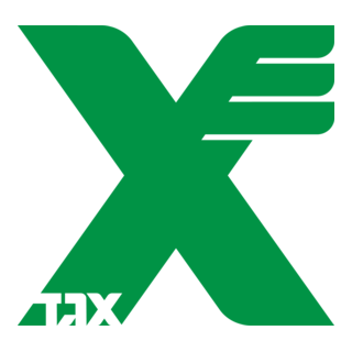 Egged Logo PNG Vector