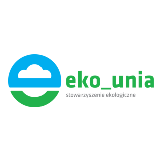 eko_unia Logo PNG Vector