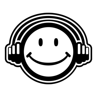 ElectroCity Beatz Magazine icon Logo PNG Vector