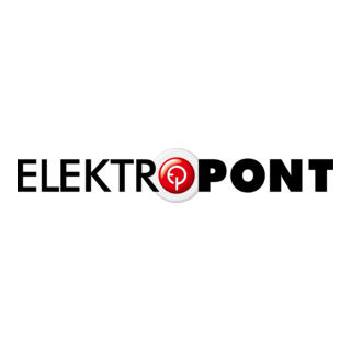 Electropont Logo PNG Vector