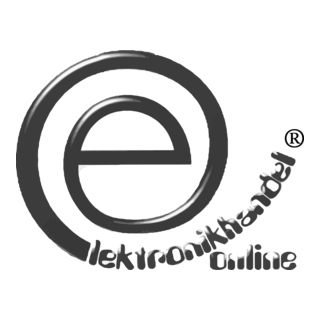 Elektronikhandel-online Logo PNG Vector