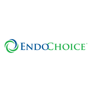 EndoChoice Logo PNG Vector