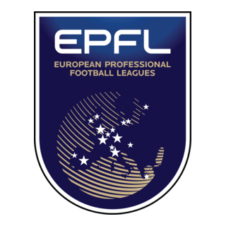 EPFL Logo PNG Vector