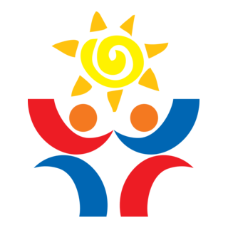 erdoğan göker Logo PNG Vector