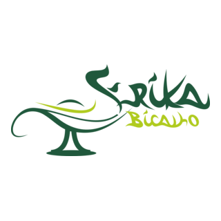 Erika Bicalho Logo PNG Vector