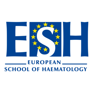 ESH Logo PNG Vector