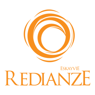 Eskayvie Redianze Logo PNG Vector