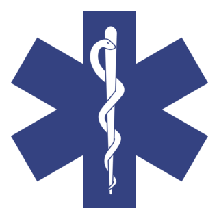 Estrella Logo PNG Vector