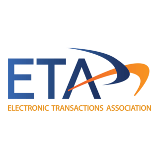 ETA Logo PNG Vector