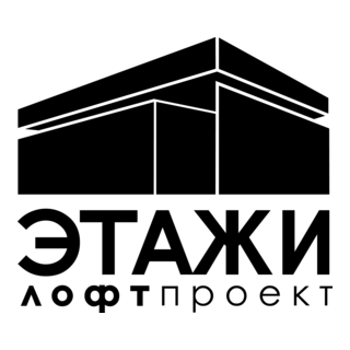 Etazhi Logo PNG Vector