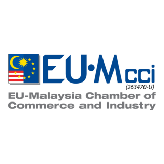 EU-MCCI Logo PNG Vector