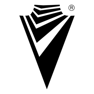 EUNIKA Logo PNG Vector