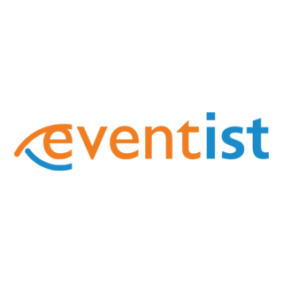 Eventist Logo PNG Vector