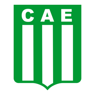 Excursionistas Logo PNG Vector