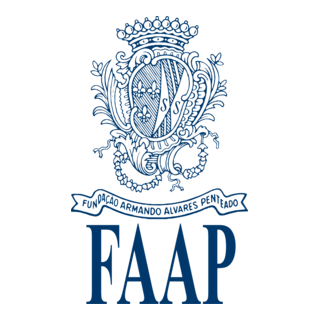 FAAP Logo PNG Vector