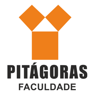 Faculdade Pitágoras Logo PNG Vector