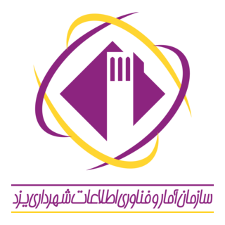 Fava Yazd Logo PNG Vector