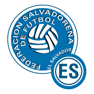 FESFUT Logo PNG Vector