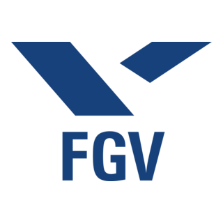 FGV Logo PNG Vector