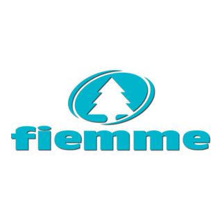 Fiemme Logo PNG Vector