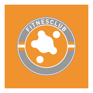 Fitness Scholl Logo PNG Vector