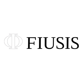 Fiusis Logo PNG Vector