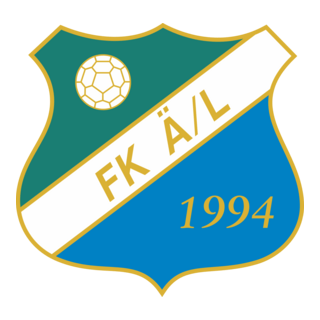 FK Almeboda-Linneryd Logo PNG Vector