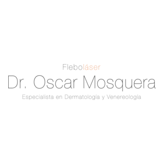 Flebolaser Logo PNG Vector