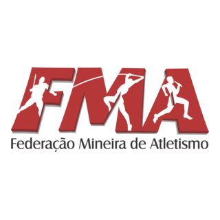 FMA Logo PNG Vector