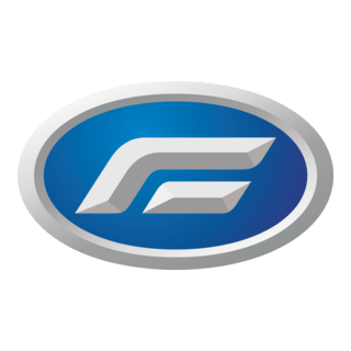 Foday Logo PNG Vector