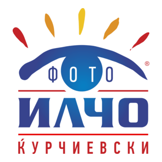 Foto ILCHO Logo PNG Vector