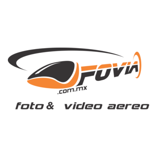 FOVIA Logo PNG Vector