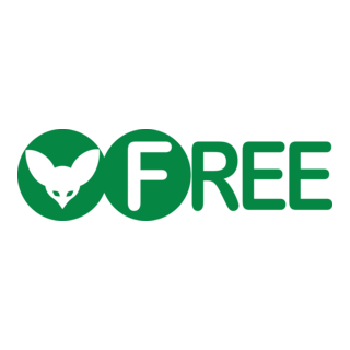 FREE Logo PNG Vector