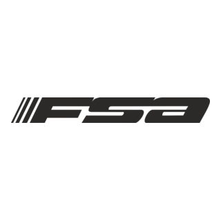 FSA Logo PNG Vector