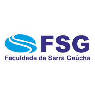 FSG Logo PNG Vector