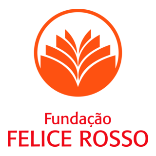 Fundacao Felice Rosso Logo PNG Vector