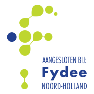 Fydee Logo PNG Vector