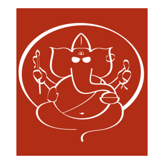 Gamesh Logo PNG Vector