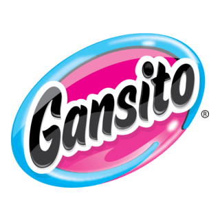 Gansito Logo PNG Vector