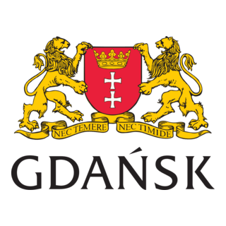 Gdansk Logo PNG Vector