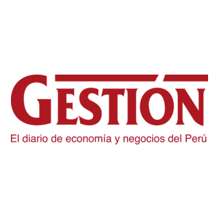 Gestion Logo PNG Vector