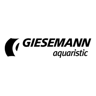 Giesemann Logo PNG Vector