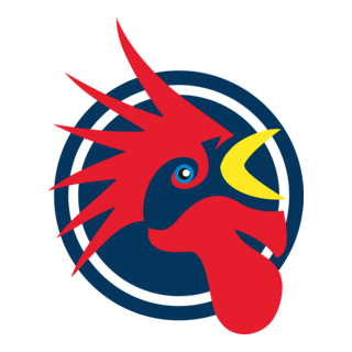 Glas Naroden Logo PNG Vector