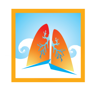 Glenmark Logo PNG Vector